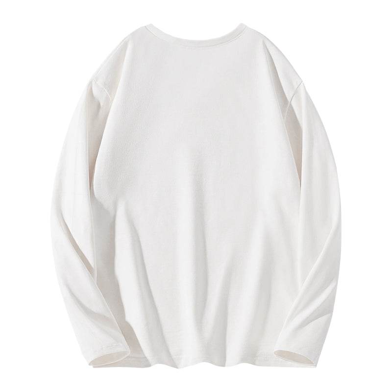 Футболка женская Miniso с круглым вырезом - Boxette Shop