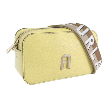 Сумка через плечо женская Furla - Boxette Shop