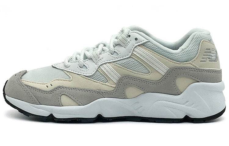 Кроссовки New Balance NB 850 - Boxette Shop