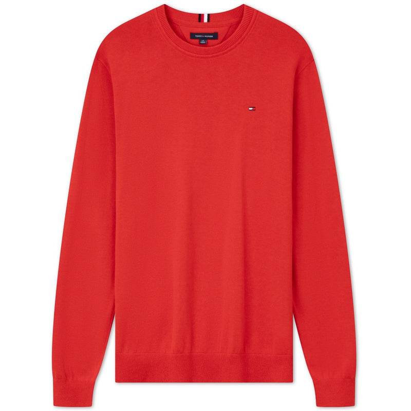 Свитер мужской Tommy Hilfiger - Boxette Shop