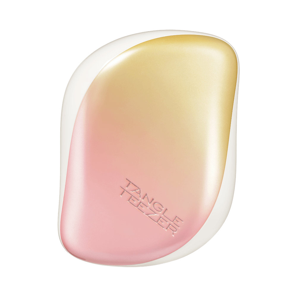 Расческа Tangle Teezer - Boxette Shop
