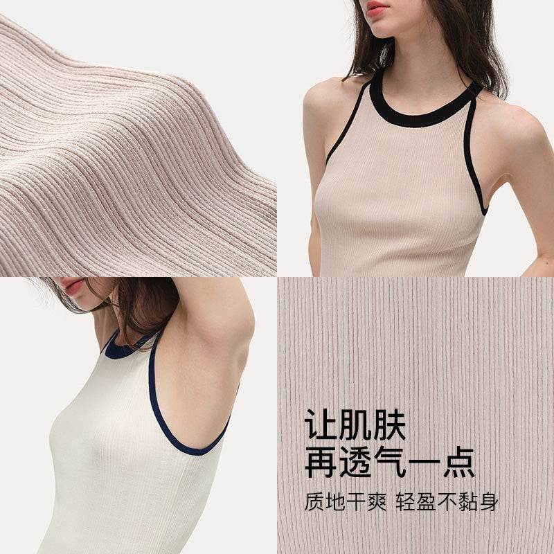 Топ женский Ubras - Boxette Shop