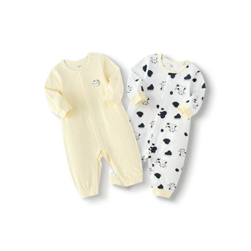 Комбинезон для малышей Balabala - Boxette Shop