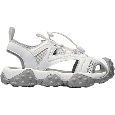 Сандалии детские Camel