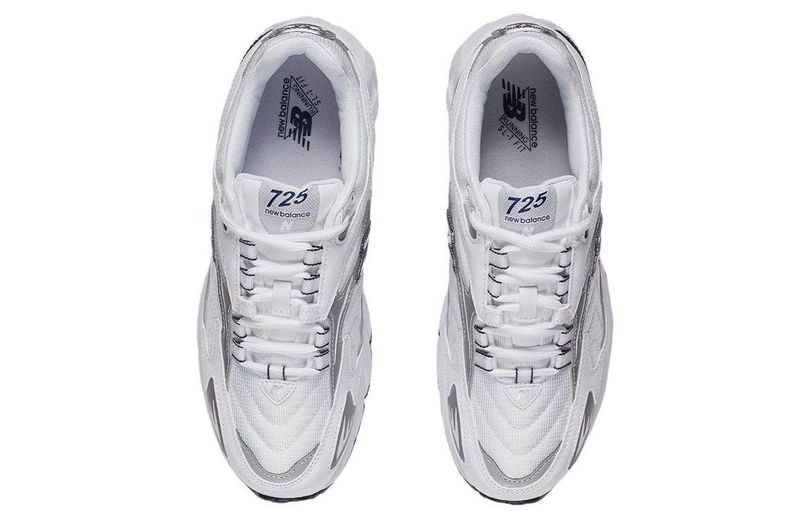 Кроссовки New Balance NB 725 Y2K - Boxette Shop
