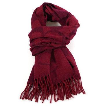 Шарф Coach - Boxette Shop