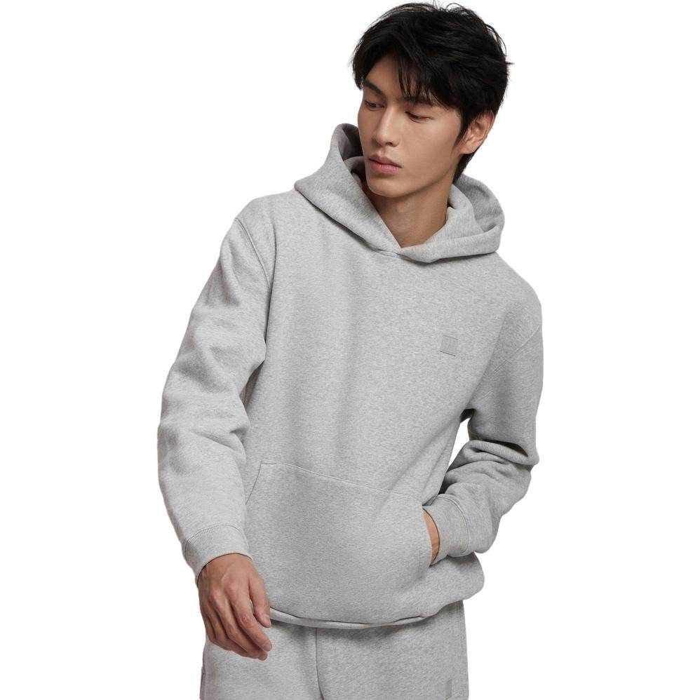 Худи Gap - Boxette Shop