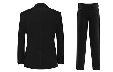 Костюм мужской Johnhollis