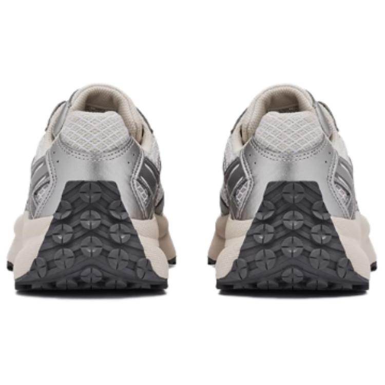 Кроссовки Onitsuka Tiger SP-VII - Boxette Shop