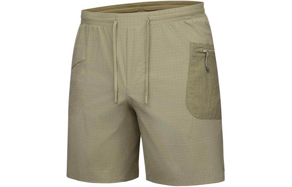 Шорты для плавания мужские Lululemon Trail-to-Swim - Boxette Shop