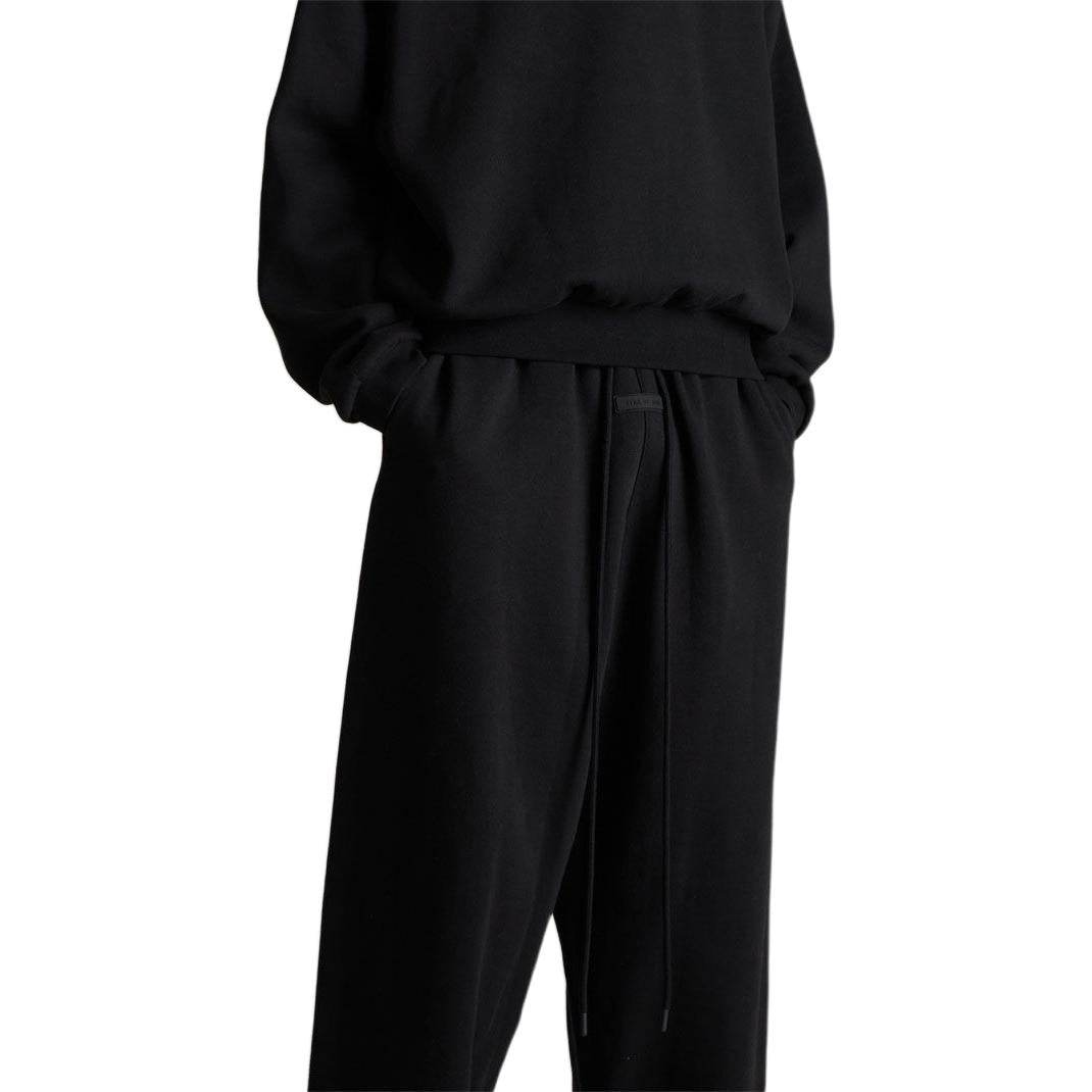 Спортивные брюки женские Fear of God Essentials SS24 - Boxette Shop