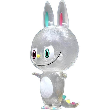 Фигурка Bubble Mart Pop Mart Labubu - Boxette Shop