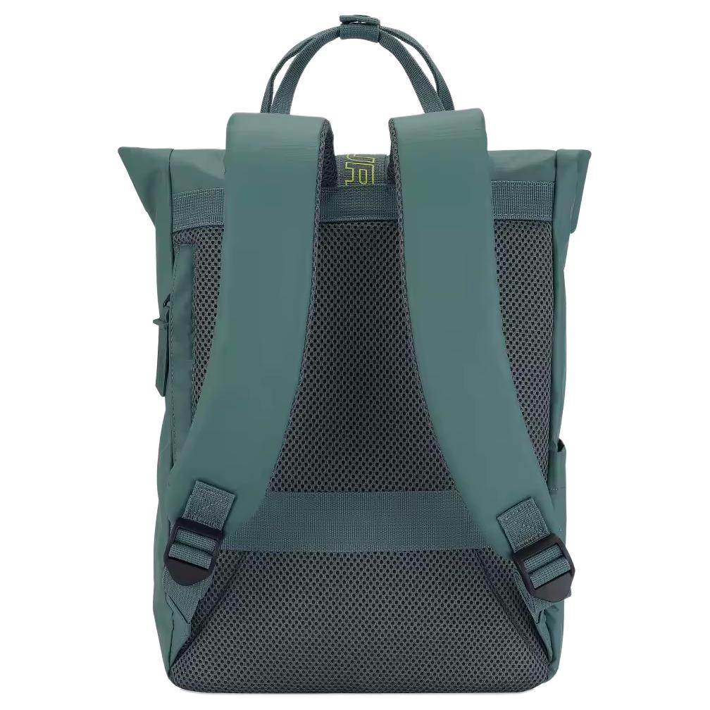 Рюкзак American Tourister - Boxette Shop