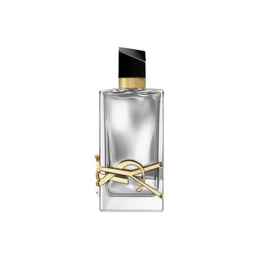 Духи женские YSL Eau de Parfum Libre Platine - Boxette Shop
