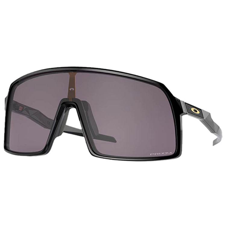 Очки Oakley Sutro 9406A - Boxette Shop