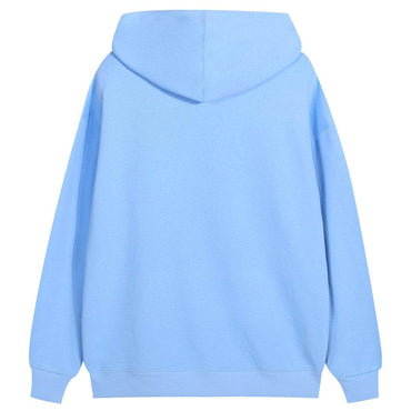 Худи мужское Antioffice - Boxette Shop