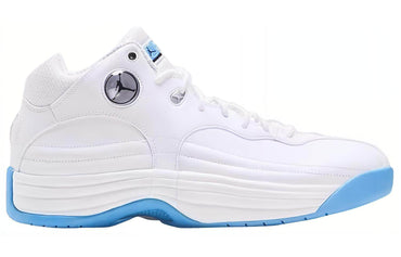 Кроссовки Jordan team - Boxette Shop