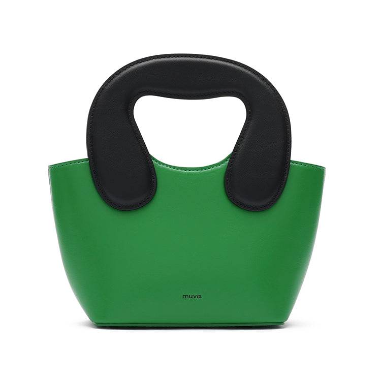 Сумка женская Muva - Boxette Shop