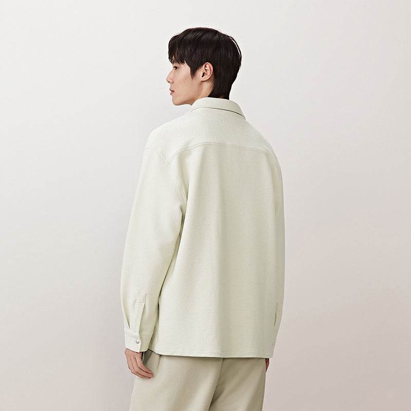 Куртка мужская Gxg - Boxette Shop