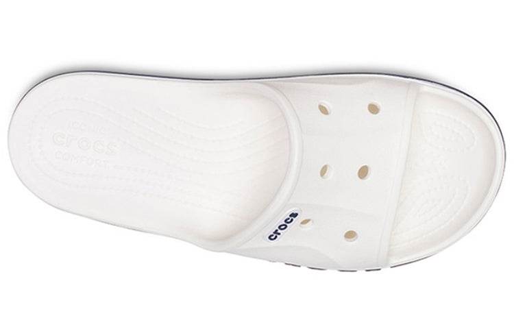 Шлепанцы Crocs Bayaband Baya - Boxette Shop