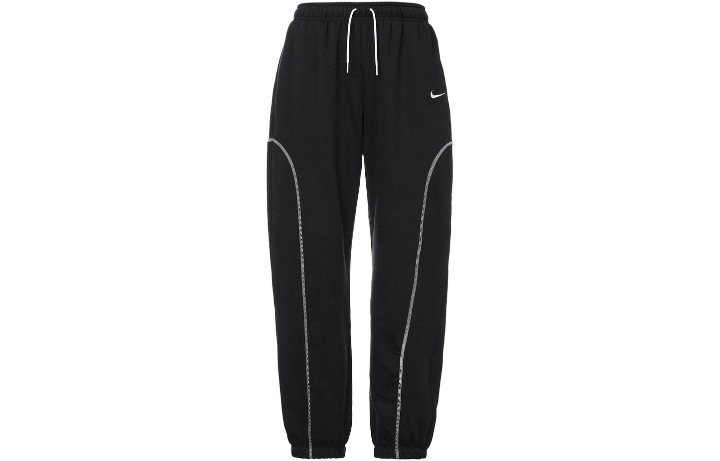 Спортивные брюки женские Nike - Boxette Shop