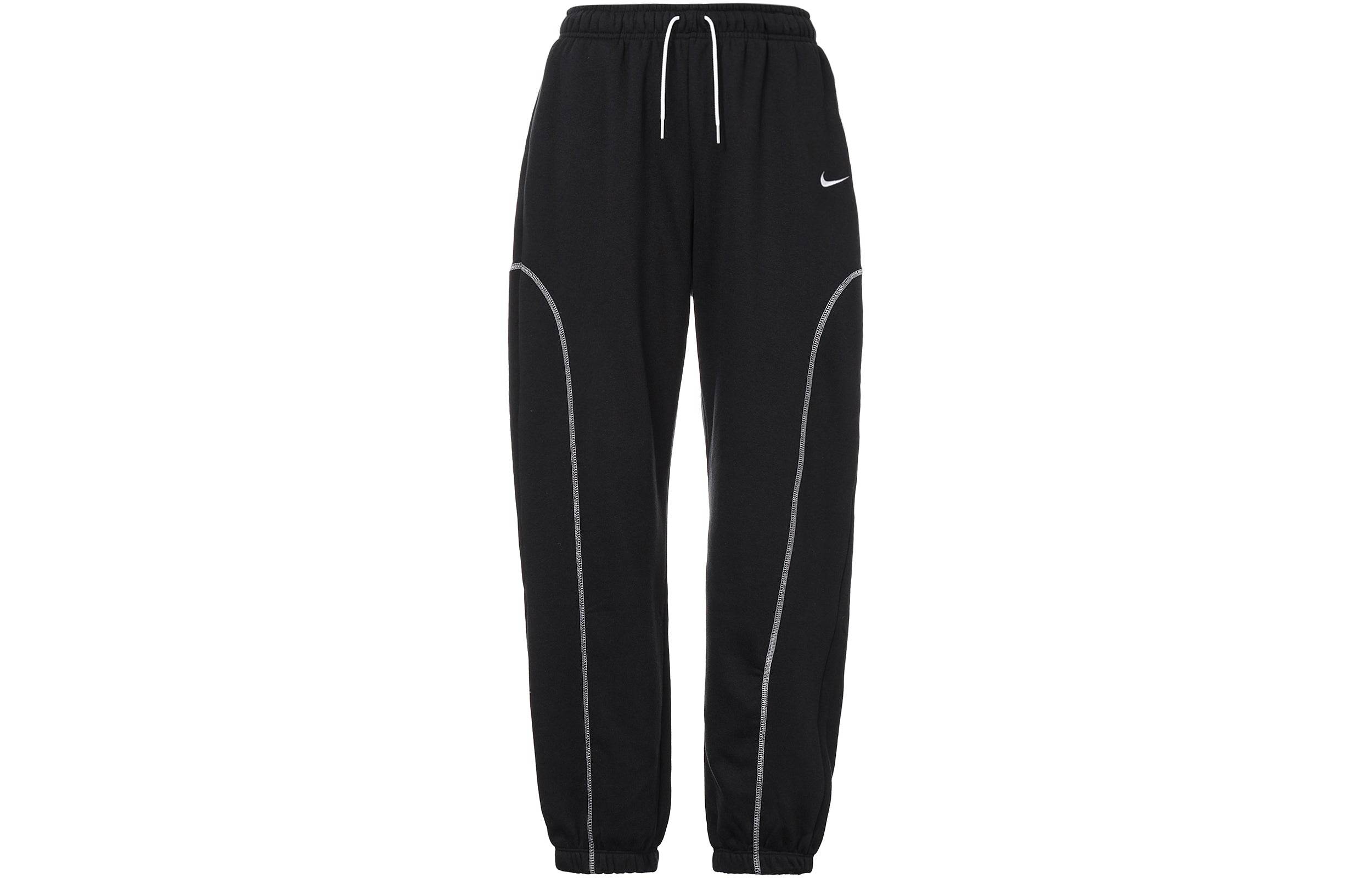 Спортивные брюки женские Nike - Boxette Shop