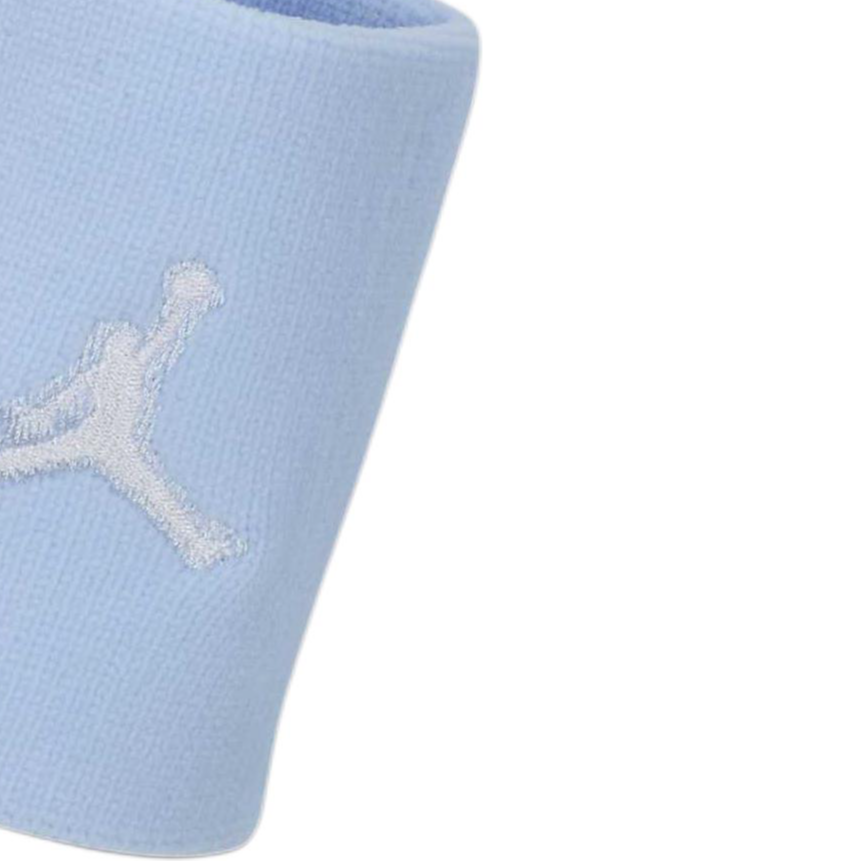 Jordan Jumpman erkaklar sport bilaguzuklari