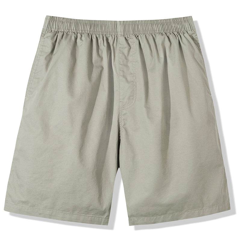 Шорты женские Antioffice - Boxette Shop