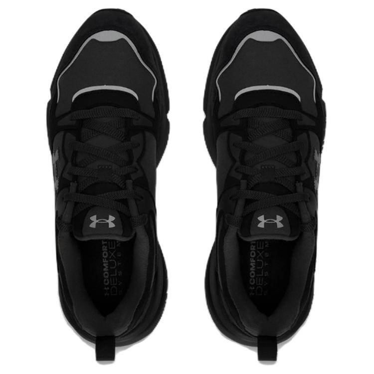 Кроссовки Under Armour Forge - Boxette Shop
