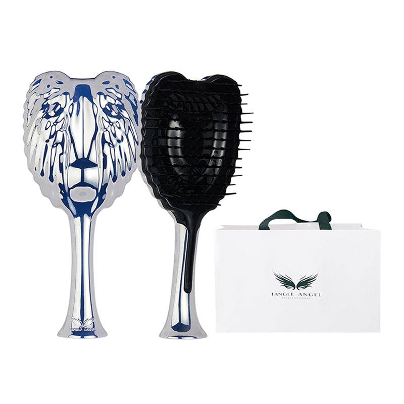 Расческа Tangle Angel Princess - Boxette Shop