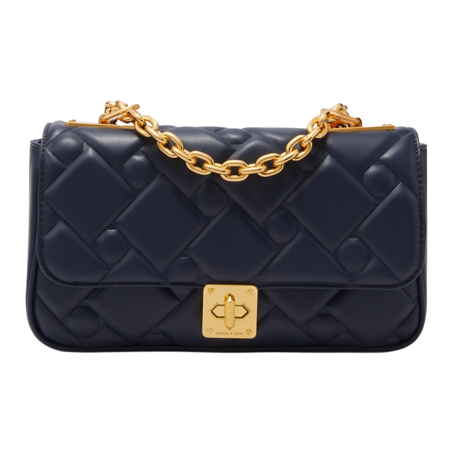 Сумка женская Charles & Keith