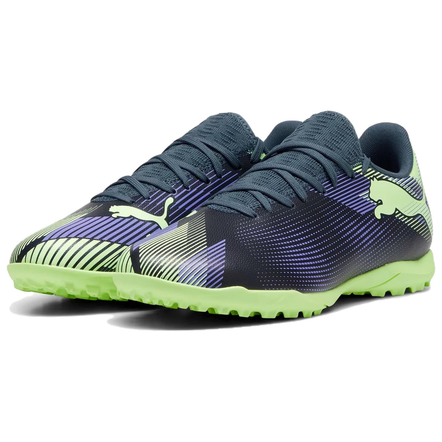 Puma Future 7 o'yin botinkalari