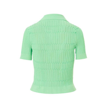 Блузка женская Moco - Boxette Shop