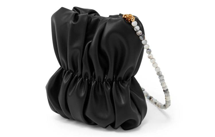 Сумка женская Charles&Keith - Boxette Shop