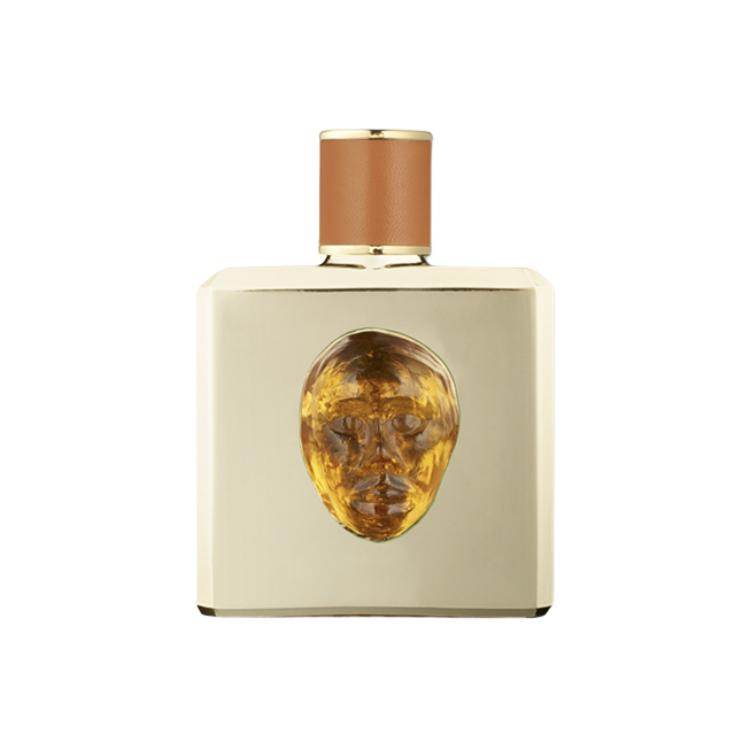 Духи Valmont Amber EDP 100 мл - Boxette Shop