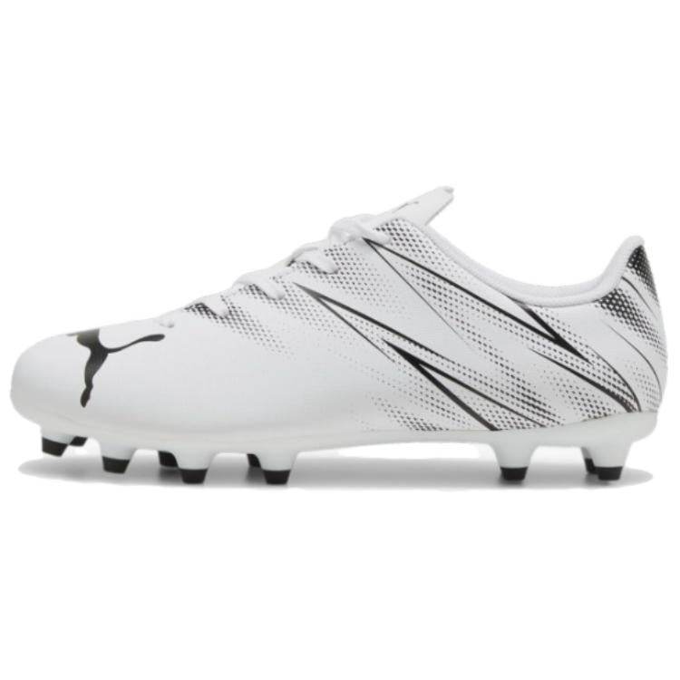 Бутсы Puma Attacanto AG - Boxette Shop