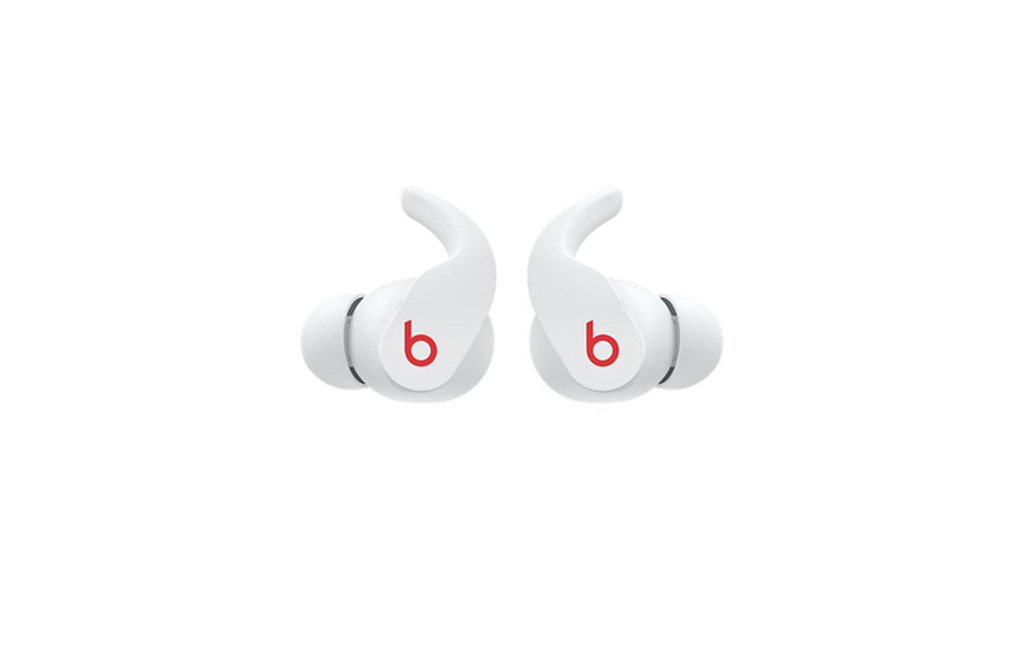 Беспроводные наушники Beats fit pro - Boxette Shop