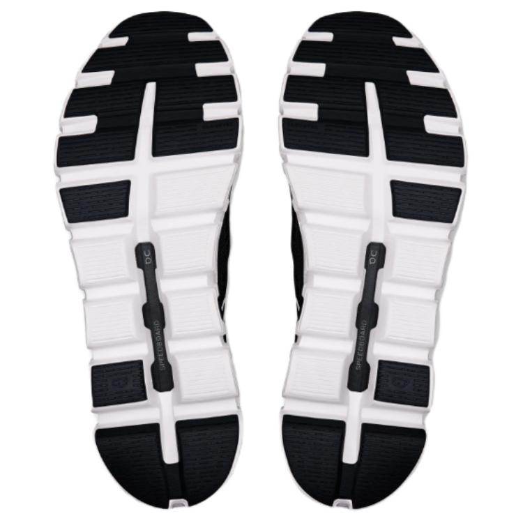 Кроссовки мужские ON Running Cloud 6 - Boxette Shop