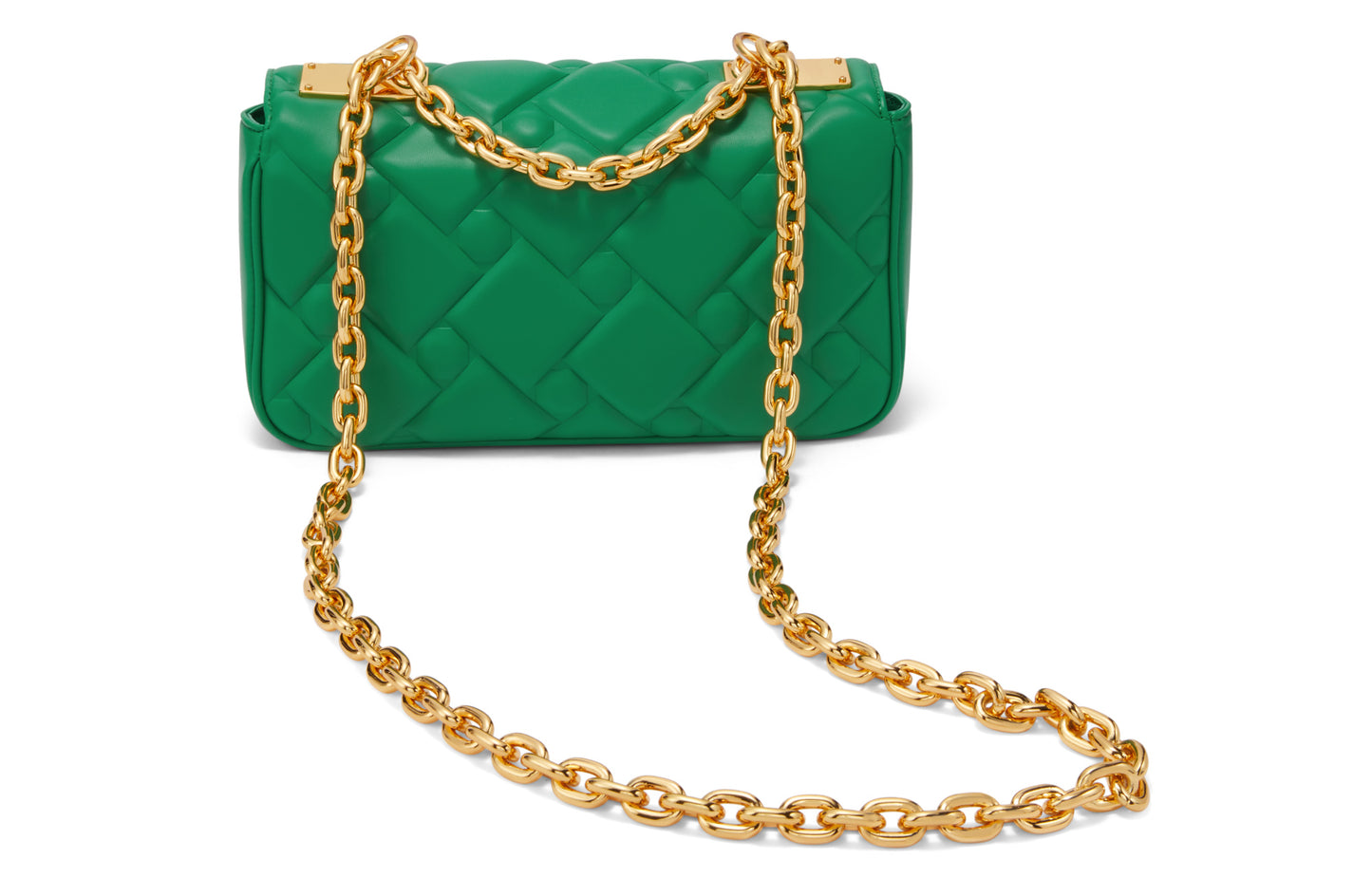 Сумка женская Charles & Keith