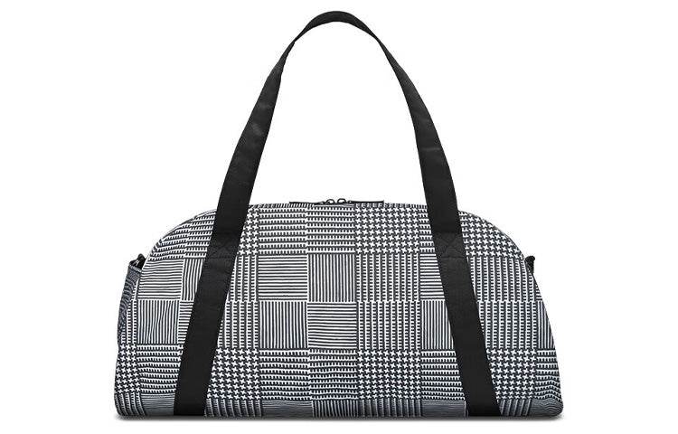 Спортивная сумка Nike Zip Closure Fabric - Boxette Shop