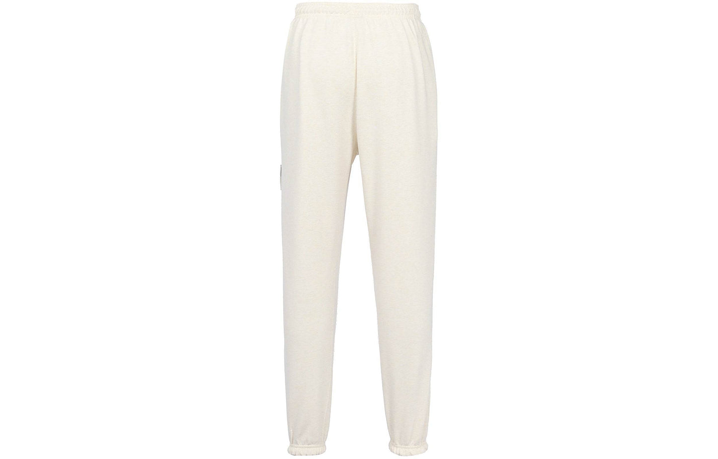 Спортивные брюки мужские Nike Dri-FIT Solid - Boxette Shop