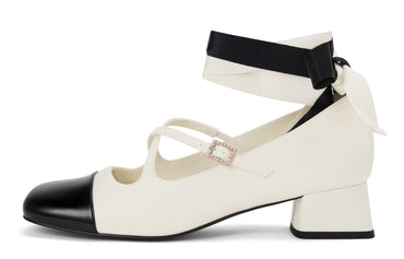 Туфли женские Charles & Keith