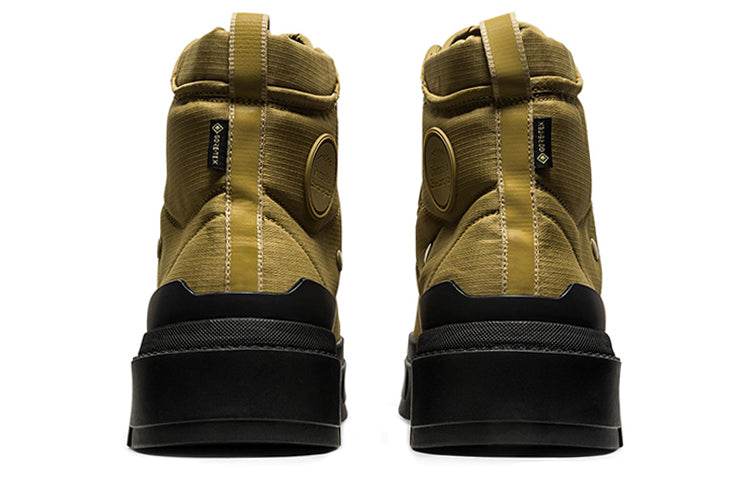 Кроссовки Onitsuka Tiger HMR Peak G-TX - Boxette Shop