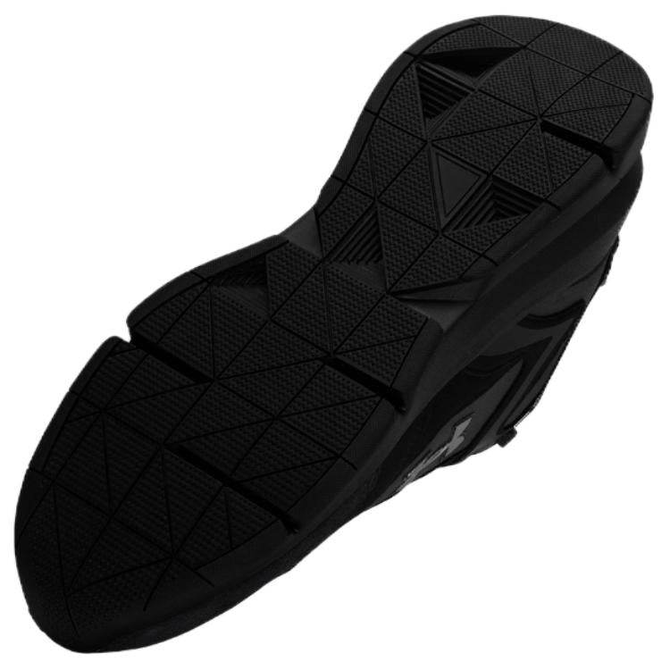 Кроссовки Under Armour Forge - Boxette Shop