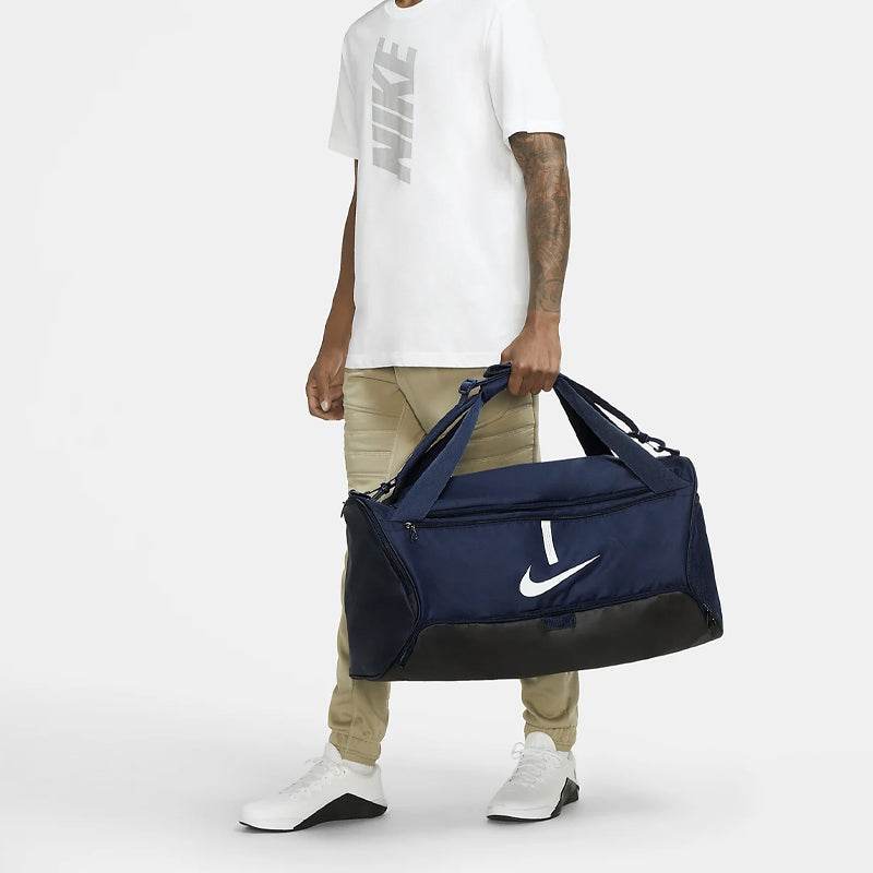 Спортивная сумка Nike Crossbody - Boxette Shop