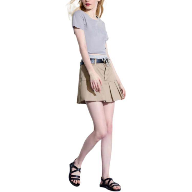 Футболка женская GAP - Boxette Shop