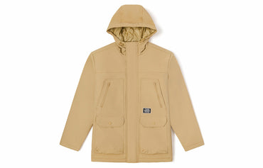 Куртка мужская Vans