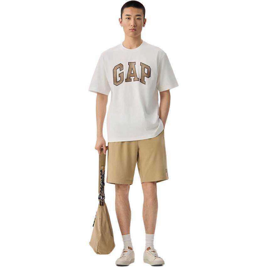 Футболка GAP - Boxette Shop