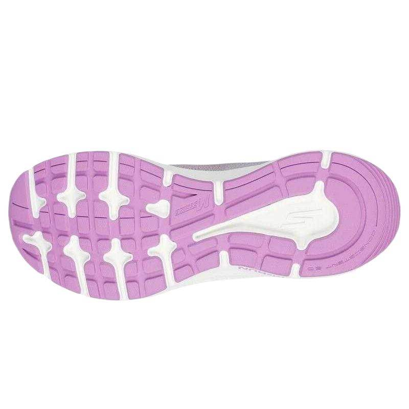 Кроссовки женские Skechers Go Run Consistent 2.0 Alpine - Boxette Shop