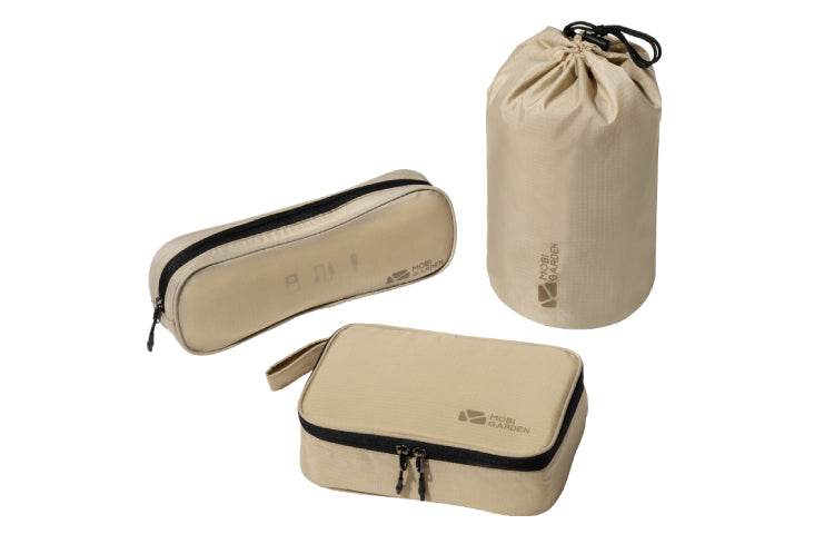 Мешок для хранения Mobi Garden - Boxette Shop